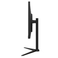 Ecran Gaming Gameon Arctic Pro Series 27 » QHD 380Hz Fast IPS – Noir – GOMP27QHD380IPS Tunisie