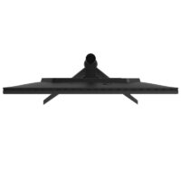 Ecran Gaming Gameon Arctic Pro Series 27 » QHD 380Hz Fast IPS – Noir – GOMP27QHD380IPS Tunisie