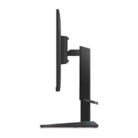 Ecran gaming LENOVO G27QE-20 27 » QHD 100 Hz – 66E1GAR1EU Tunisie