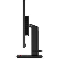 Écran Gaming Lenovo THINKVISION P27H-20 27&Prime; QHD  60Hz – 61E9GAT6EU Tunisie
