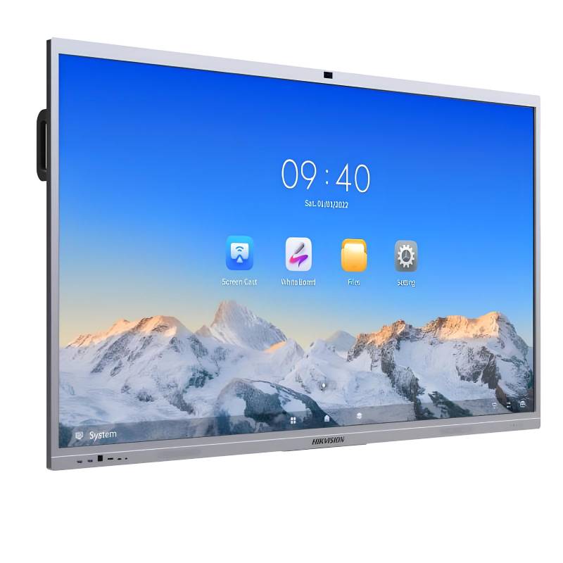 ecran-interactif-hikvision-4k-uhd-65-ds-d5c65rb-b-2-3.jpg