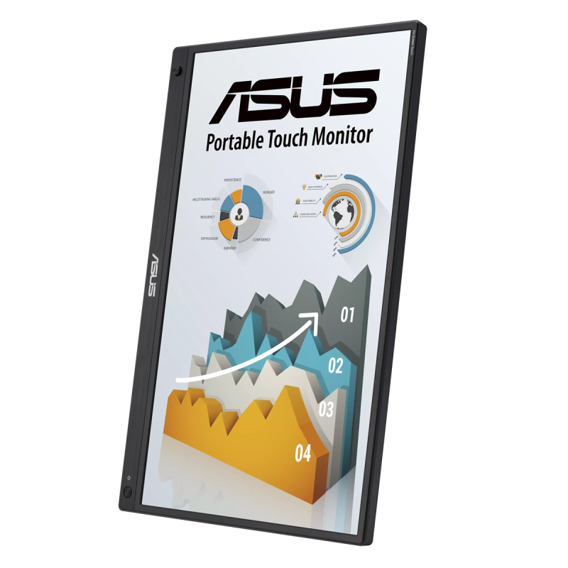 ecran-tactile-asus-zenscreen-touch-mb16aht-156-full-hd-ips-60-hz-noir-1-1.png