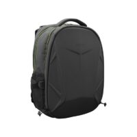Sac à Dos RIVACASE 8262 pour Pc Portable 15.6″ Bleu Tunisie