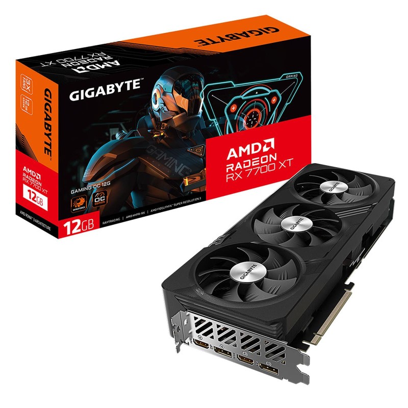 gigabyte-radeon-rx-7700-xt-gaming-oc-12g.jpg