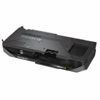 Carte Graphique Gigabyte AMD Radeon RX 9060 XT Gaming OC 16Go GDDR6 – GV-R9060XTGAMING OC-16GD Tunisie