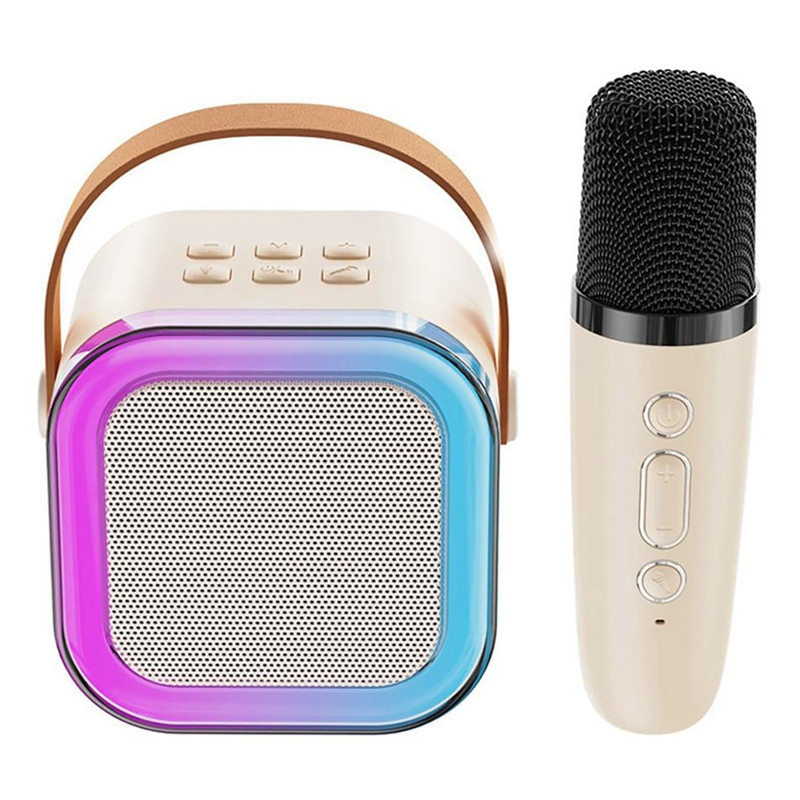 haut-parleur-bluetooth-k12-5w-avec-microphone-beige-1.jpg