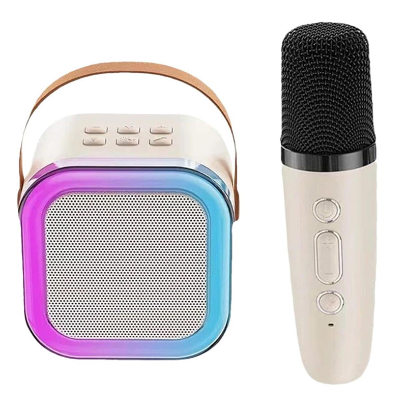 haut-parleur-bluetooth-k12-5w-avec-microphone-blanc-1.jpg