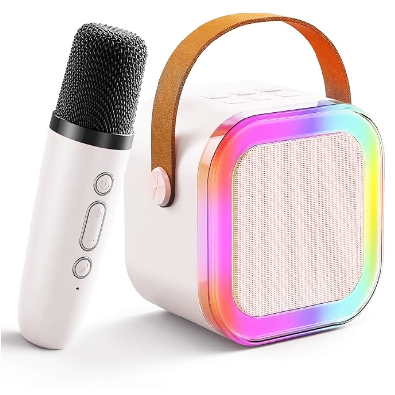 haut-parleur-bluetooth-k12-5w-avec-microphone-blanc.jpg