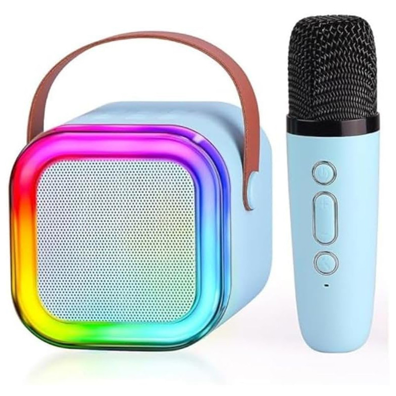 haut-parleur-bluetooth-k12-5w-avec-microphone-bleu-1.jpg