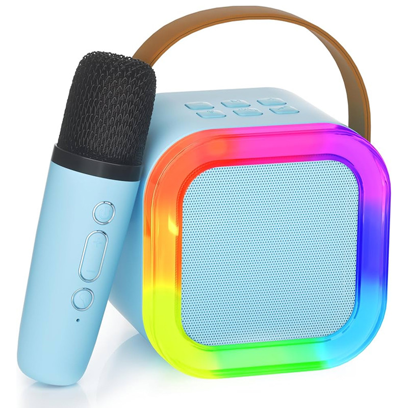 haut-parleur-bluetooth-k12-5w-avec-microphone-bleu.jpg