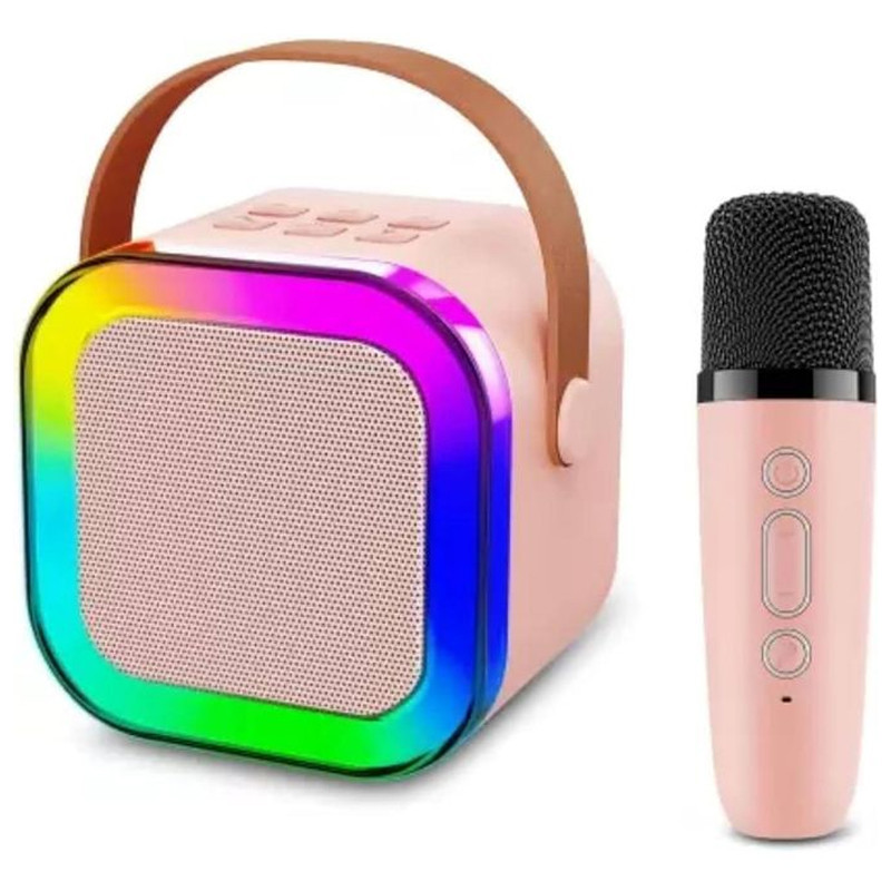 haut-parleur-bluetooth-k12-5w-avec-microphone-rose-1.jpg