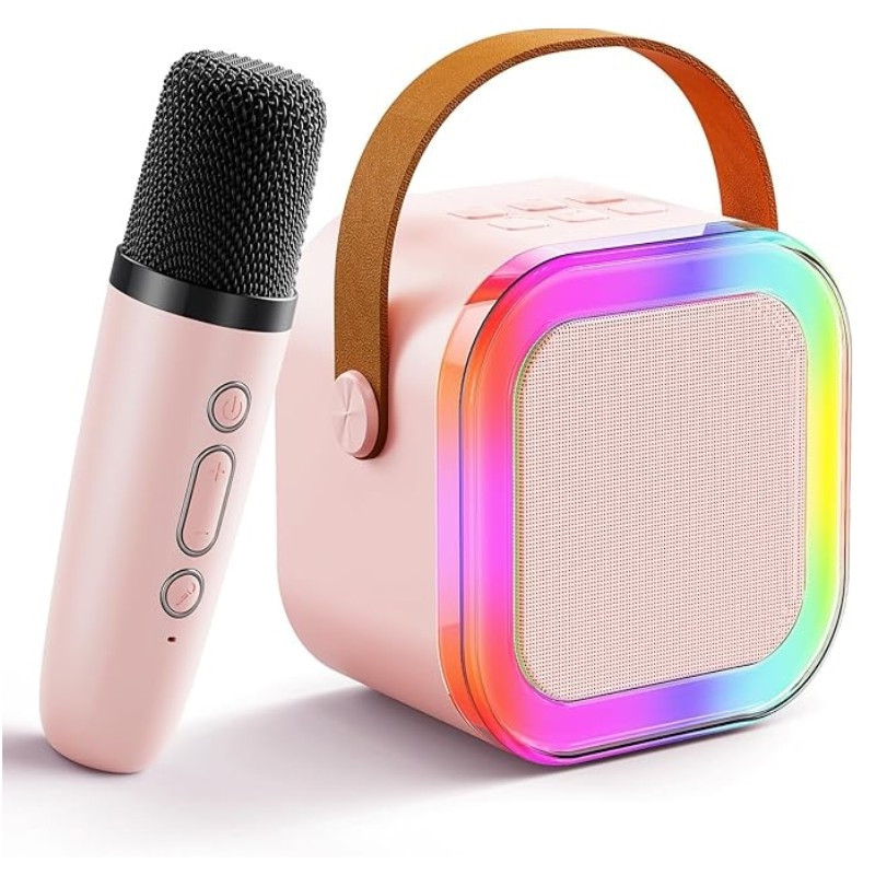 haut-parleur-bluetooth-k12-5w-avec-microphone-rose.jpg