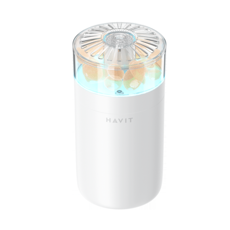 humidificateur-diffuseur-d-arome-led-havit-h1304-1.png