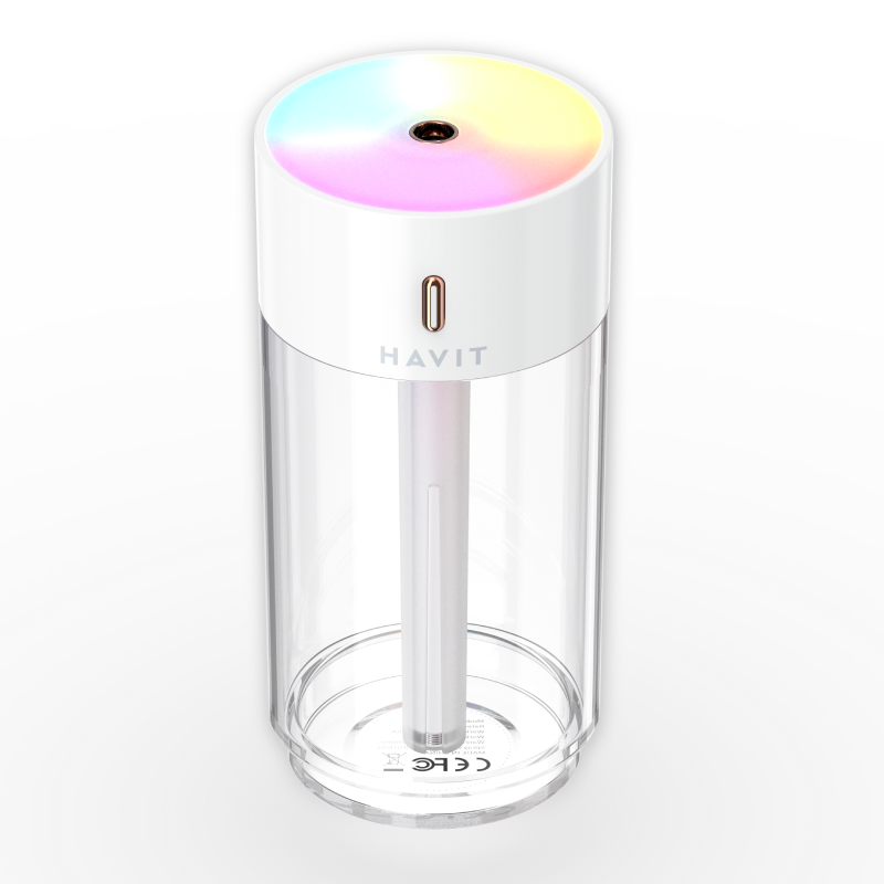 humidificateur-diffuseur-d-arome-led-havit-h1351-280-ml.png