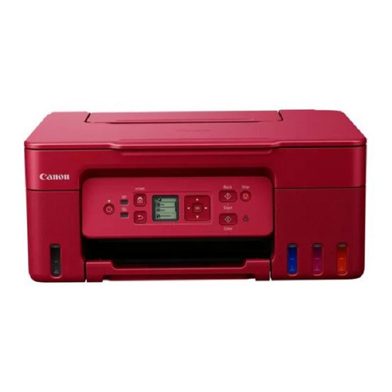 imprimante-a-reservoir-integre-canon-pixma-g3470-3en1-wifi-couleur-rouge-96.jpg