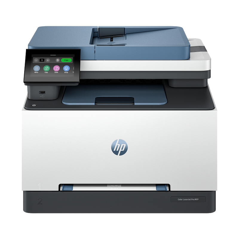 imprimante-multifonction-hp-color-laserjet-pro-3303fdn-couleur-a4-usb-blanc.png