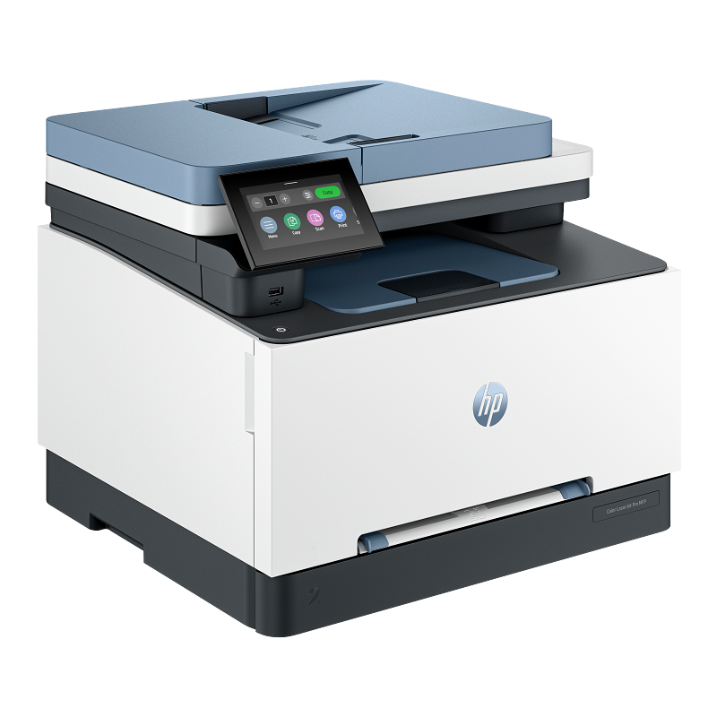 imprimante-multifonction-hp-color-laserjet-pro-3303fdn-couleur-a4-usb-blanc1.png