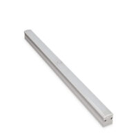 Lampe LED KSIX Grace 33 cm Capteur Intelligent – BXTILED35P Tunisie