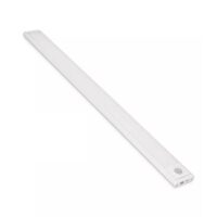 Lampe LED KSIX Grace 33 cm Capteur Intelligent – BXTILED35P Tunisie