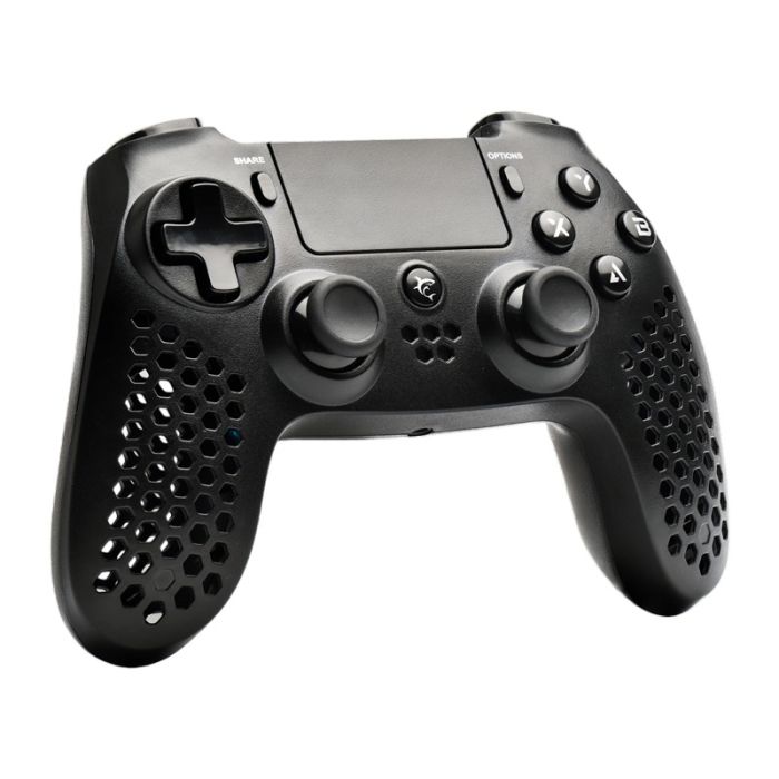 manette-de-jeu-white-shark-sans-fil-plegatus-noir-h.jpg