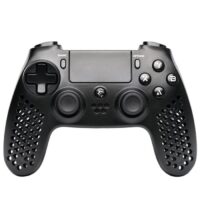 Manette Sans Fil White Shark  Legatus Noir – GPW-4009 Tunisie