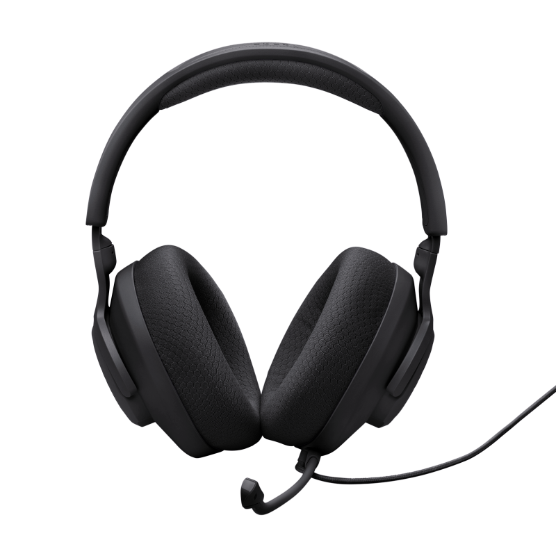 micro-casque-gamer-jbl-quantum-100-m2-noir-1.png