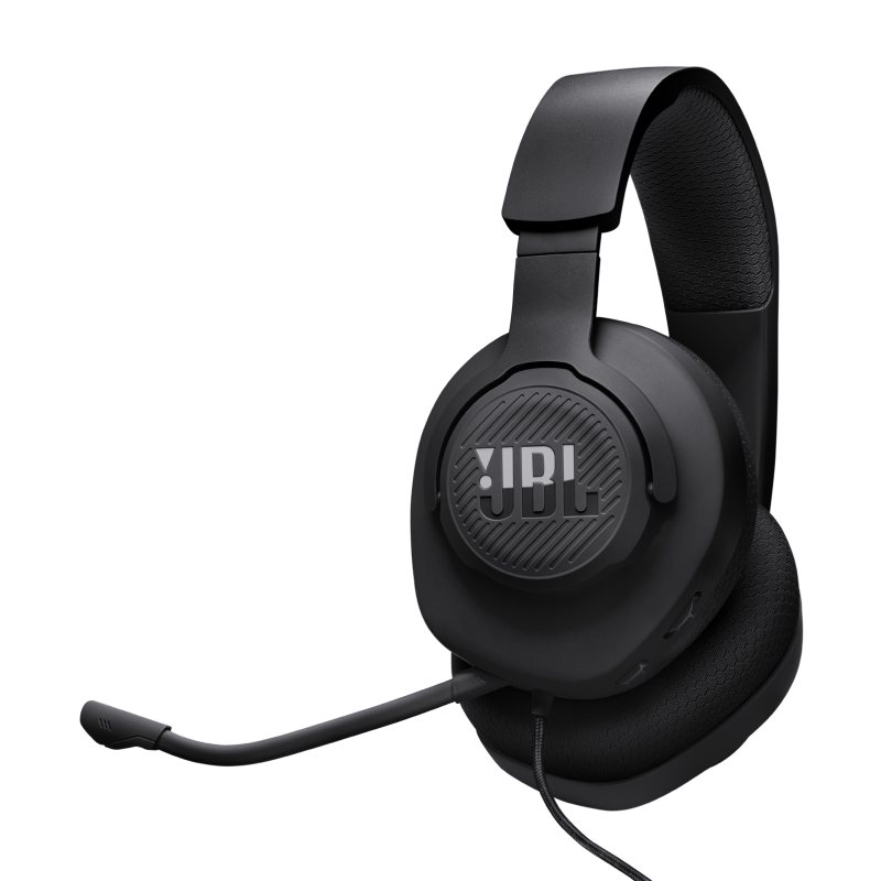 micro-casque-gamer-jbl-quantum-100-m2-noir-4.png