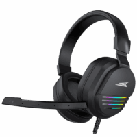 Trottinette électrique Xiaomi Electric Scooter 4 Lite V2 – 53779 Tunisie