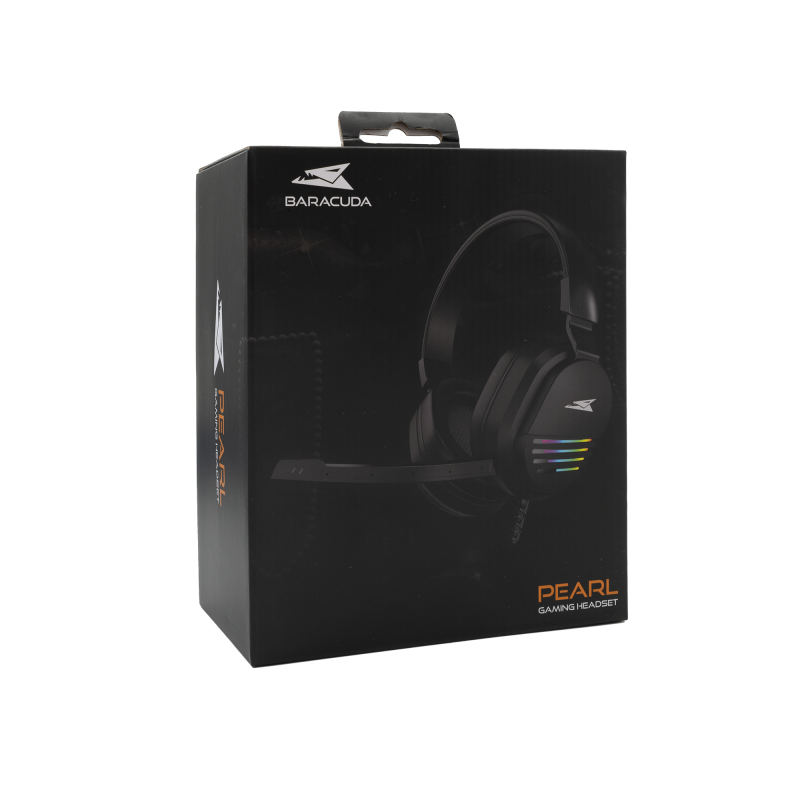 micro-casque-gaming-baracuda-bgh-011-pearl-rgb-noir-5.png