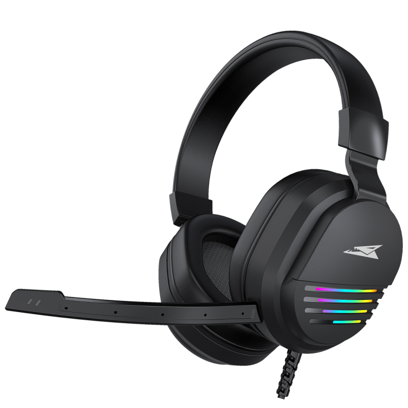 micro-casque-gaming-baracuda-bgh-011-pearl-rgb-noir.png