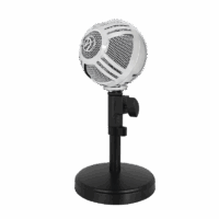 Stabilisateur De Poche Pnj Pocket 4K 3 Axes Écran Tactile Intégré – Noir -STA-POCKET Tunisie