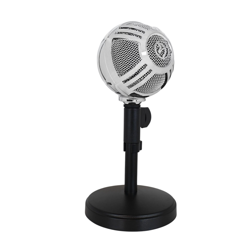 microphone-usb-extensible-sfera-arozzi-chrome1.png