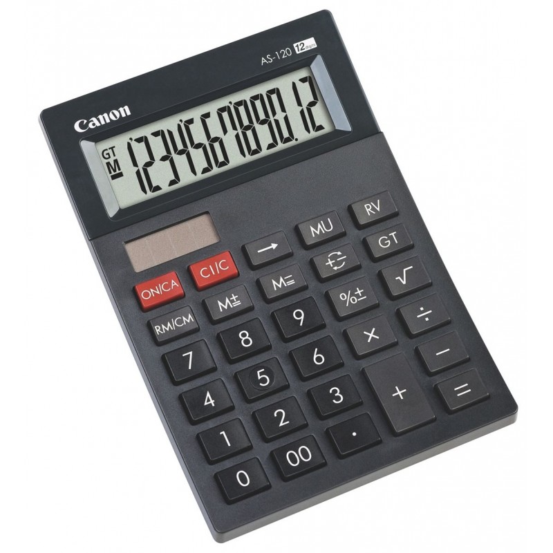 mini-calculatrice-de-bureau-12-chiffres-canon-as-120.jpg