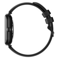 Montre Connectée COLMi C61 – Noir – COLMI-C61-BLACK Tunisie