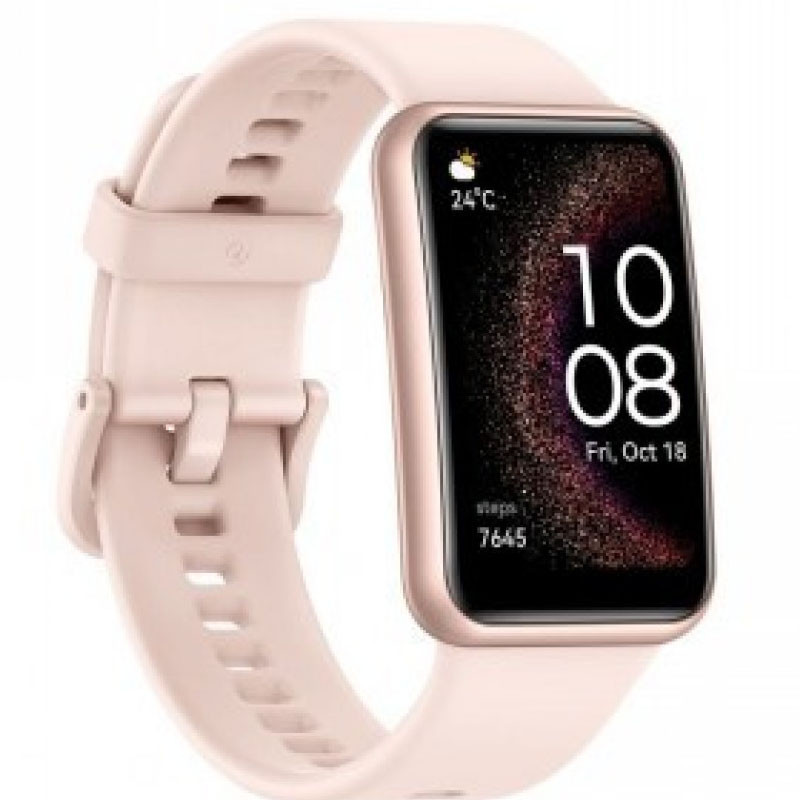 montre-connectee-huawei-watch-fit-se-rose-1.jpg