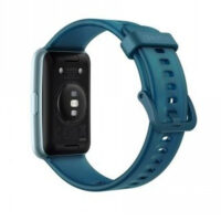 Montre Connectée Huawei Watch Fit Se – Vert Tunisie