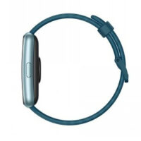 Montre Connectée Huawei Watch Fit Se – Vert Tunisie