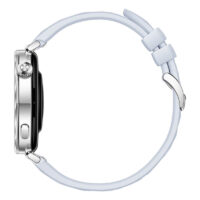 Montre Connectée Huawei Watch GT5 – Bleu – JANA-B19FC Tunisie