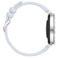 Montre Connectée Huawei Watch GT5 – Bleu – JANA-B19FC Tunisie