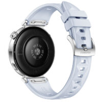 Montre Connectée Huawei Watch GT5 – Bleu – JANA-B19FC Tunisie
