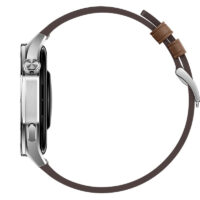 Montre Connectée Huawei Watch GT5 – Marron – VILI-B19L Tunisie