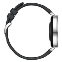 Montre Connectée Huawei Watch GT5 – Noir – JANA-B19F Tunisie