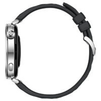 Montre Connectée Huawei Watch GT5 – Noir – JANA-B19F Tunisie