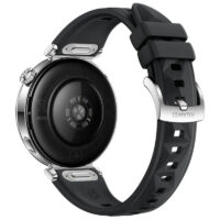 Montre Connectée Huawei Watch GT5 – Noir – JANA-B19F Tunisie