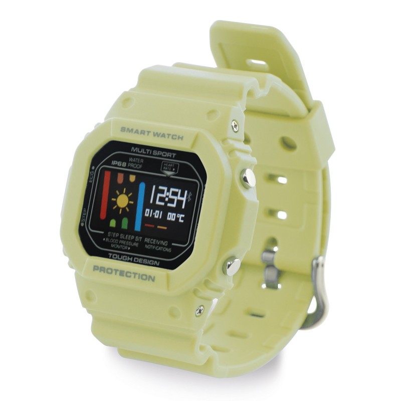 montre-connectee-ksix-bxswrn-fitness-band-retro-ip-68-Vert.jpg
