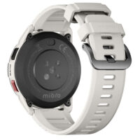 Montre Connectée Mibro GS active -Blanc – XPAW016-BLANC Tunisie