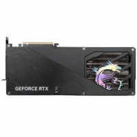 Carte Graphique Gamer MSI GeForce RTX 5090 GAMING TRIO OC- 912-V530-014 Tunisie
