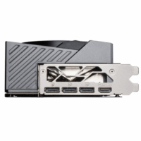 Carte Graphique Gamer MSI GeForce RTX 5090 GAMING TRIO OC- 912-V530-014 Tunisie