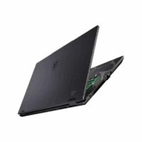 Pc Portable Gamer MSI Cybrorg 17 B2RWFKG-044XFR intel Core 5 210H 8Go 512Go SSD RTX 5060 8G – 9S7-17U332-044 Tunisie