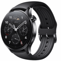 Écouteurs Sans Fil Oraimo Freepods 3c – Blanc- OEB-E104DC-WH Tunisie